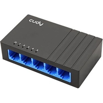 Cudy GS105D