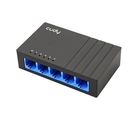 Cudy GS105D