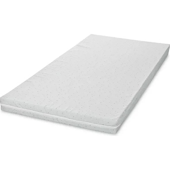 Lorelli Classic МАТРАК classic ПЯНА 70/140-9СМ СИВО НЕБЕ (10160085302)