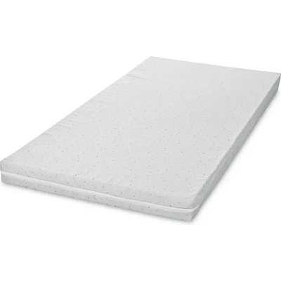 Lorelli Classic МАТРАК classic ПЯНА 70/140-9СМ СИВО НЕБЕ (10160085302)