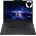 Lenovo Legion 5 15IAX10 (83F0008WBM_2TBSSD)