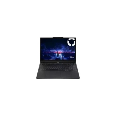Lenovo Legion 5 15IAX10 (83F0008WBM_2TBSSD)