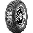 Nankang XR-611 175/80 R15 90S