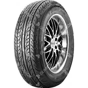 Nankang XR-611 175/80 R15 90S