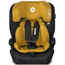 Image 1 of Lorelli Colombo i-Size