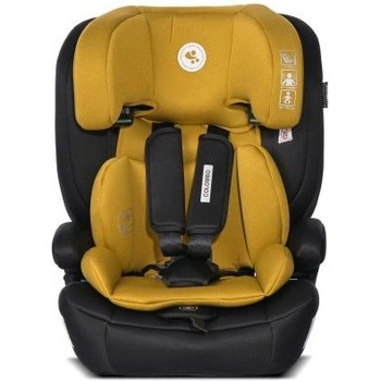 Image 1 of Lorelli Colombo i-Size