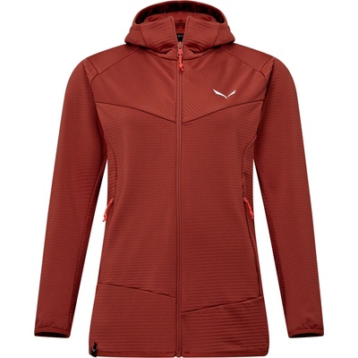 Salewa Puez Altavia PL HD JKT W