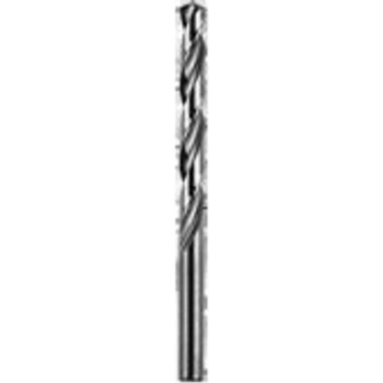 Heller Tools 21191 8
