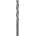 Heller Tools 23028 5