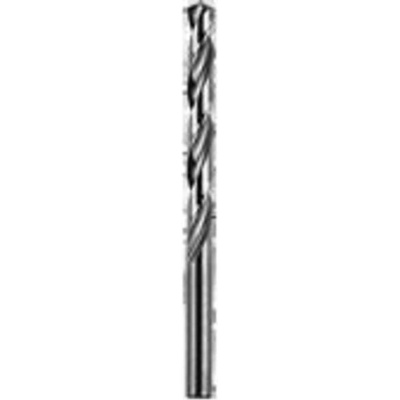 Heller Tools 23023 0
