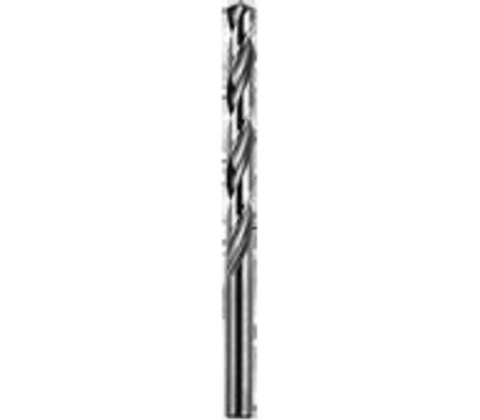 Heller Tools 21156 7