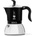 Bialetti Fiammetta Induction (4) 7146
