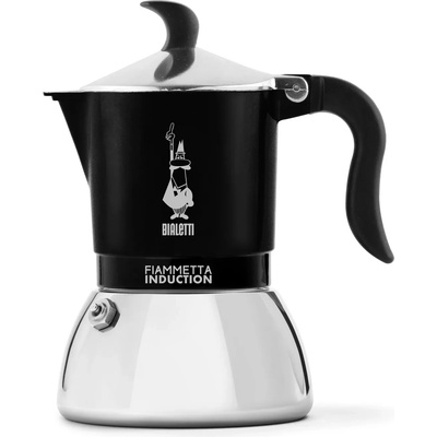 Bialetti Fiammetta Induction (4) 7146