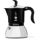 Bialetti Fiammetta Induction (4) 7146