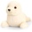 Keel Toys Keeleco, Тюлен, 25 см (SE6176)