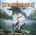 Stratovarius - Elysium CD