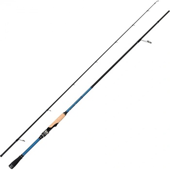 Giants Fishing Deluxe Spin 2,28 m 7-25 g 2 díly