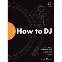 FutureDJs: How to DJ