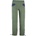 E9 Детски панталон за катерене E9 Kid's B Rondo Off Climbing trousers - Agave - размер 10 Years (701-4390-0115)