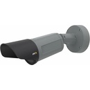 Axis Q1700-LE
