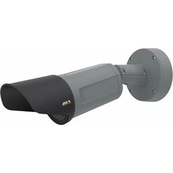 Axis Q1700-LE