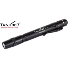 Tank007 PA02