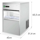 Image 1 of Klarstein ICE3 Powericer XXL