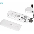 ZTE MF833U1
