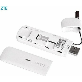 ZTE MF833U1