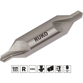 Ruko 2172040