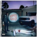 Blackbear: In Loving Memory LP