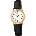 Q & Q C40A-010PY