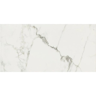 Cerim 30 x 60 cm calacatta lucido 1,08m²