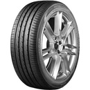 Pace Alventi 215/40 R17 87W