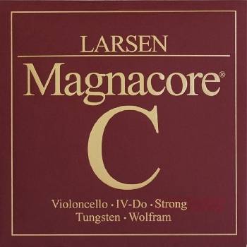 Larsen 92155