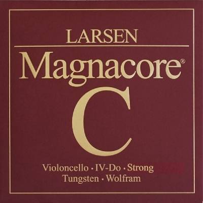 Larsen 92155