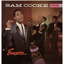 COOKE, SAM - ENCORE -HQ/REMAST- LP