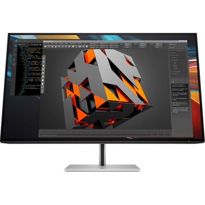 HP Series 7 Pro 732xk B7JM6AA