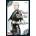 Black Butler. Bd. 10 | Yana Toboso, Claudia Peter