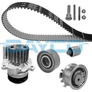 DAYCO KTBWP4860