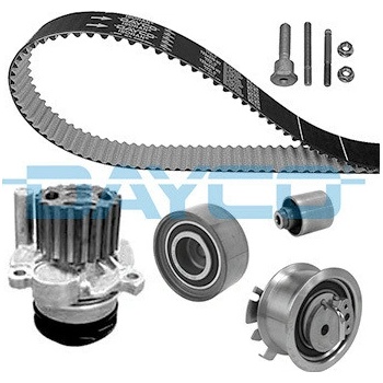 DAYCO KTBWP4860