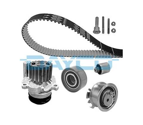 DAYCO KTBWP4860