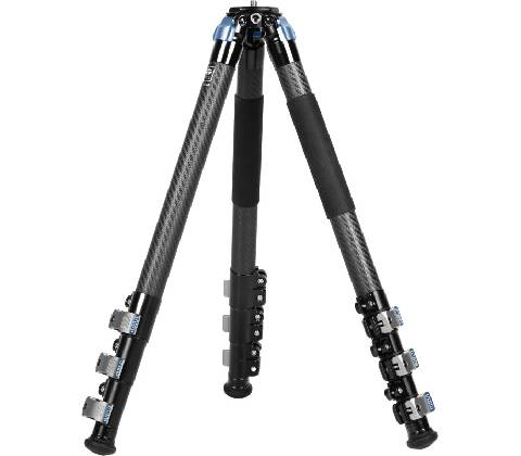 Sirui L-324F