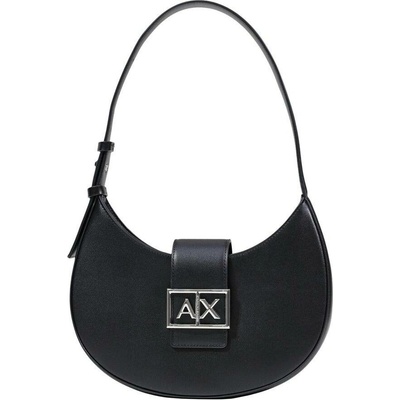 Armani Exchange kabelka Dámská black