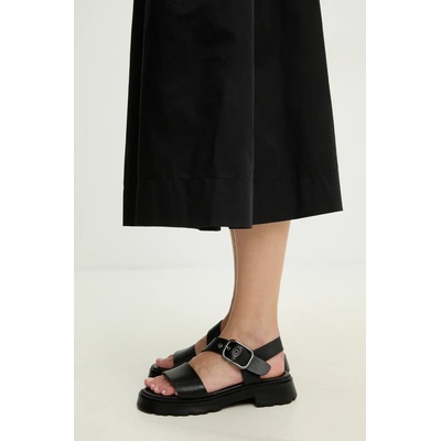 Answear. LAB Кожени сандали Answear. LAB (24252)