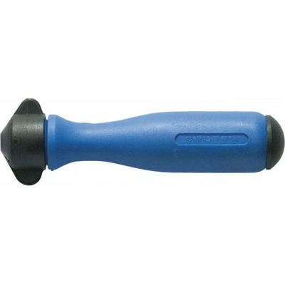 BLU-DAN rukojeť na pilníky a pily 120 mm – Hledejceny.cz