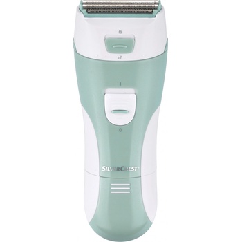 Silvercrest SLSN 3 D3