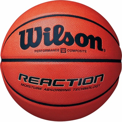 Wilson REACTION – Zboží Mobilmania