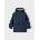NAME IT Яке nkmmarlow parka