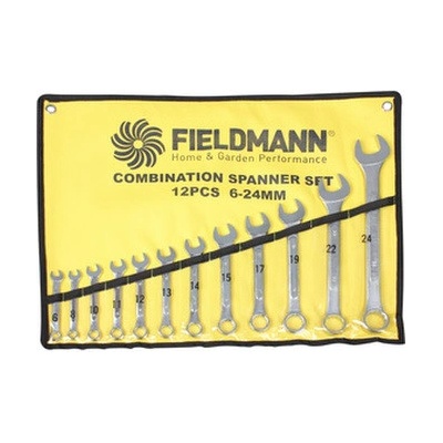 Zahradní příslušenství FIELDMANN FDN 1010